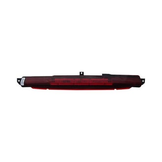 Replace® - Replacement 3rd Brake Light (Value Line)