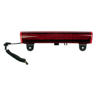 Replace® - Replacement 3rd Brake Light (Standard Line)