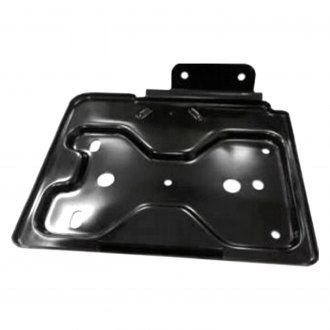 Replace® - Battery Tray