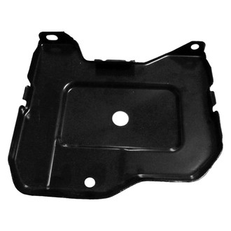 Replace® - Battery Tray