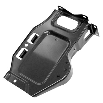 Replace® - Battery Tray