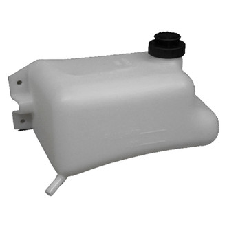Replace® - Coolant Recovery Tank