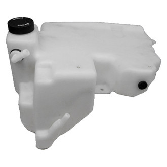 Replace® - Coolant Recovery Tank