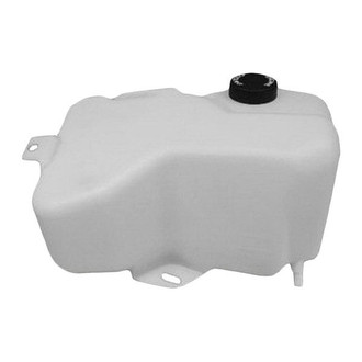 Replace® - Engine Coolant Recovery Tank