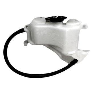 Replace® - Coolant Recovery Tank