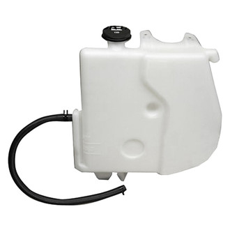 Replace® - Coolant Recovery Tank