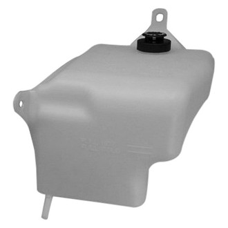 Replace® - Coolant Recovery Tank