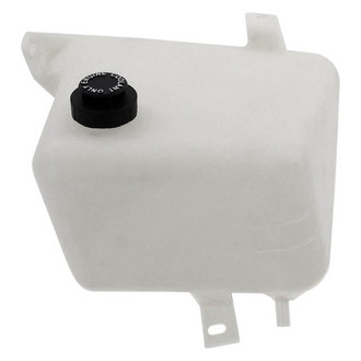 Replace® - Coolant Recovery Tank