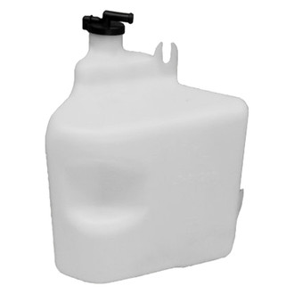Replace® - Engine Coolant Recovery Tank