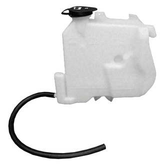 Replace® - Engine Coolant Recovery Tank