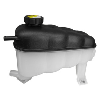 Replace® - Coolant Recovery Tank