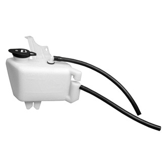 Replace® - Engine Coolant Recovery Tank