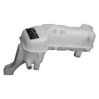 Replace® - Engine Coolant Recovery Tank
