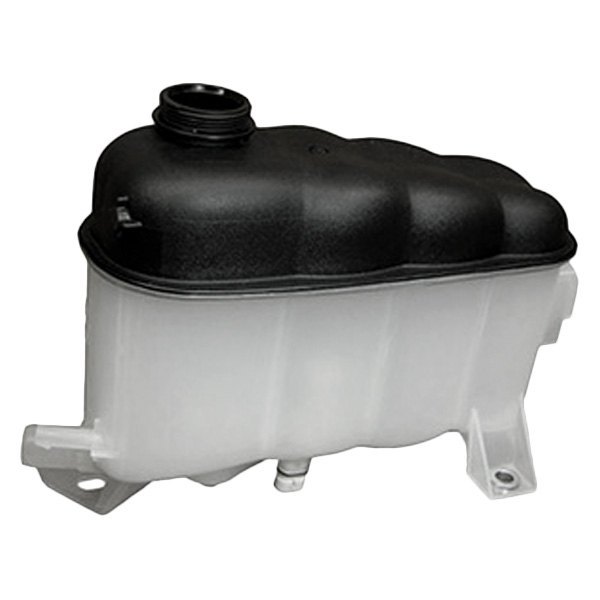 Replace® - Engine Coolant Recovery Tank