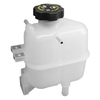 Replace® - Coolant Recovery Tank