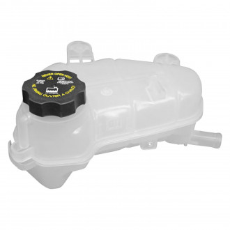 Chevy Sonic Coolant Overflow Tanks | CARiD
