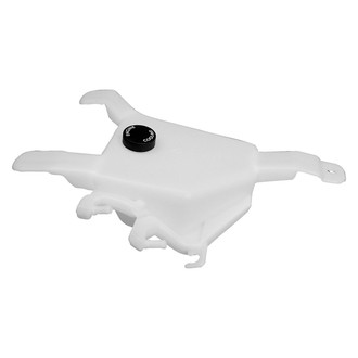 Replace® - Engine Coolant Recovery Tank