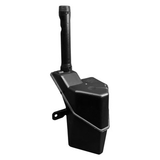 Replace® - Coolant Recovery Tank