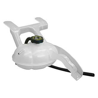 Replace® - Coolant Recovery Tank
