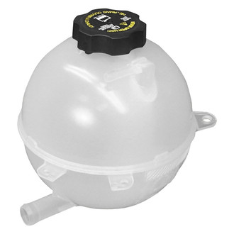 Replace® - Coolant Recovery Tank