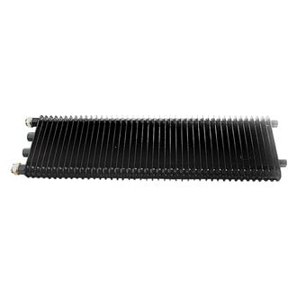 Replace® - Engine Oil Cooler