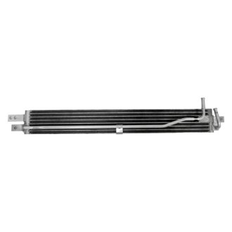 Replace® - Transmission Oil Cooler Assembly