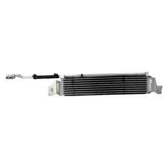 Replace® - Transmission Oil Cooler Assembly
