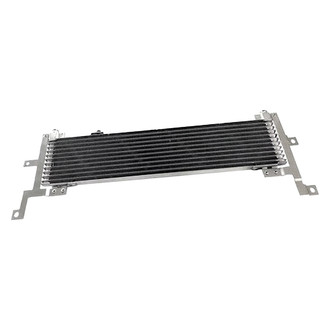 Replace® - Automatic Transmission Oil Cooler Assembly