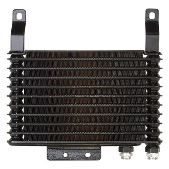 Replace® - Transmission Oil Cooler Assembly