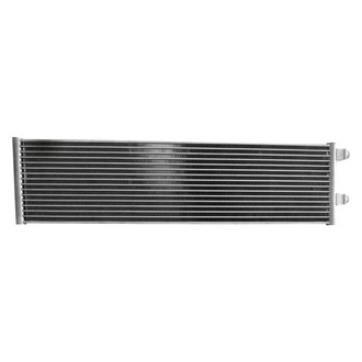 Replace® - Automatic Transmission Oil Cooler Assembly