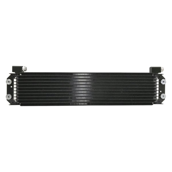 Replace® - Automatic Transmission Oil Cooler Assembly