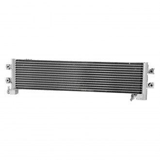 Replace® - Transmission Oil Cooler Assembly