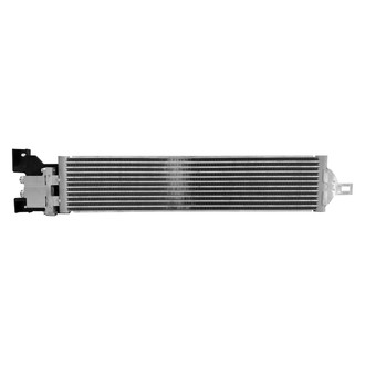 Replace® - Transmission Oil Cooler Assembly