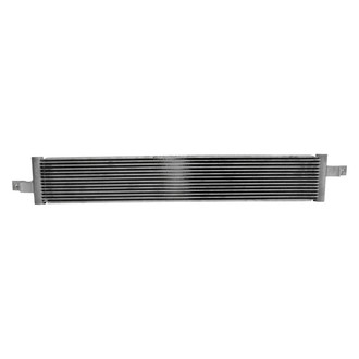 Replace® - Transmission Oil Cooler Assembly