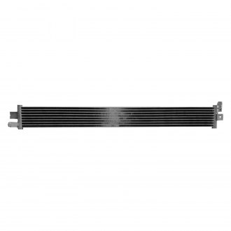 Replace® - Transmission Oil Cooler Assembly