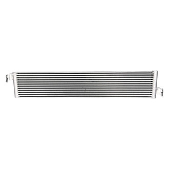 Replace® - Automatic Transmission Oil Cooler Assembly
