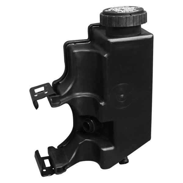 Replace® GM4542100 Power Steering Reservoir