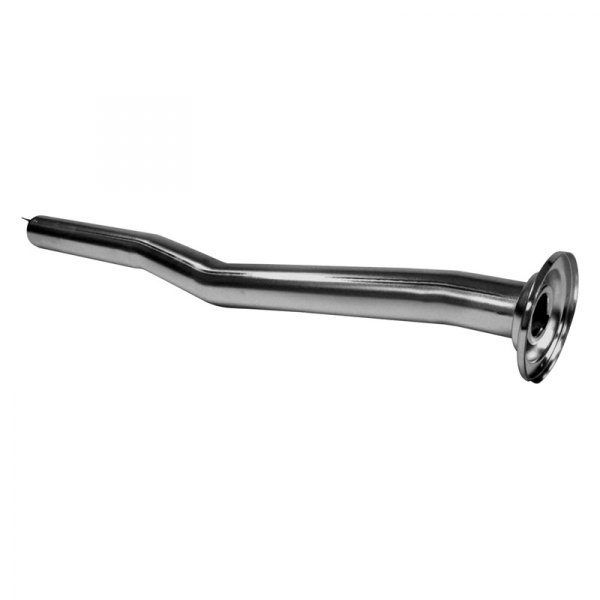 Goodmark® - Fuel Tank Filler Neck