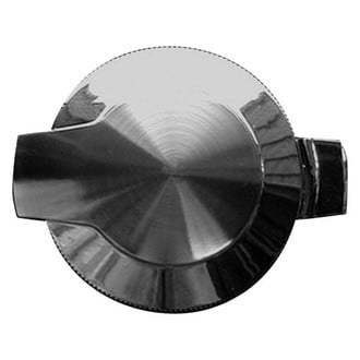 Goodmark® - Gas Cap
