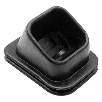 Goodmark® - Transmission Shifter Boot and Components