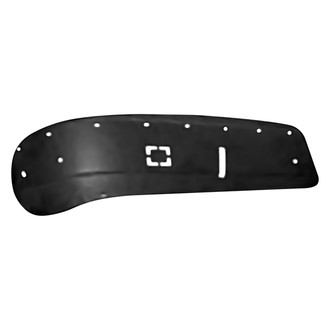Goodmark® - Seat Frame Trim Panel