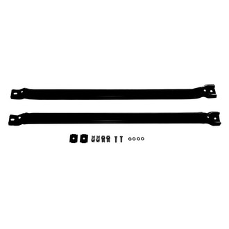 Goodmark® - Fuel Tank Brace
