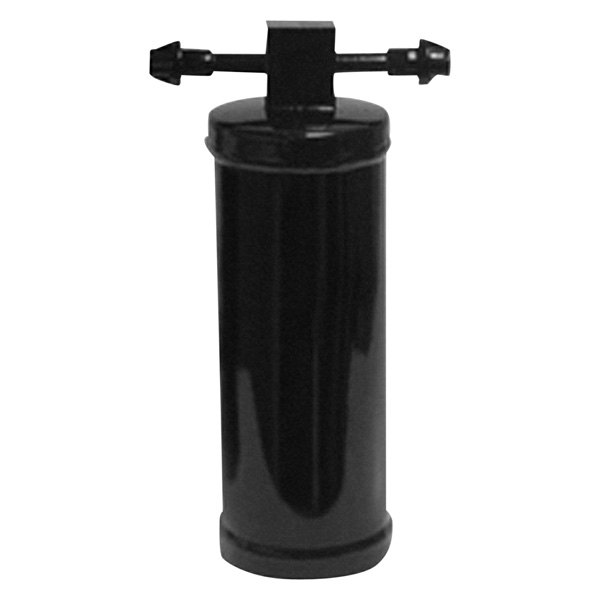Replace® HDH010376 A/C Receiver Drier