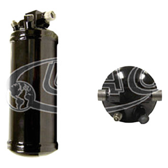 Replace® - A/C Receiver Drier