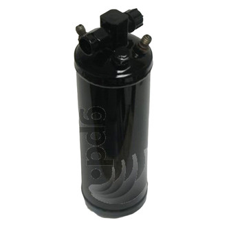 Replace® - A/C Receiver Drier