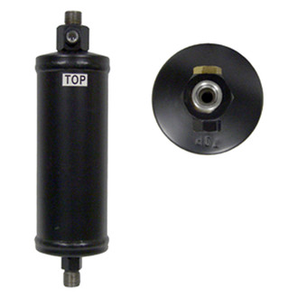 Replace® - A/C Receiver Drier