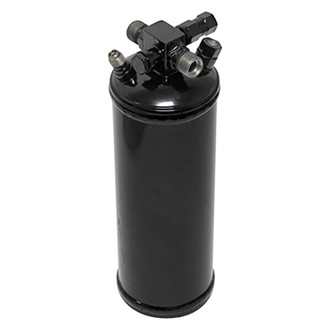 Replace® - A/C Receiver Drier