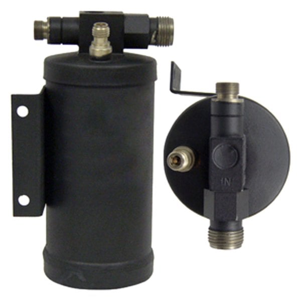 Replace® HDH010397 A/C Receiver Drier