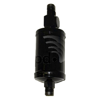 Replace® - A/C Receiver Drier