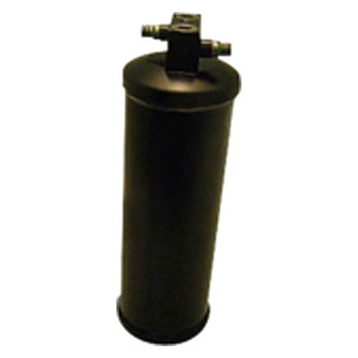 Replace® - A/C Receiver Drier